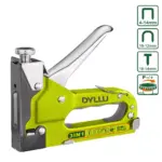 Agrafeuse manuelle dyllu