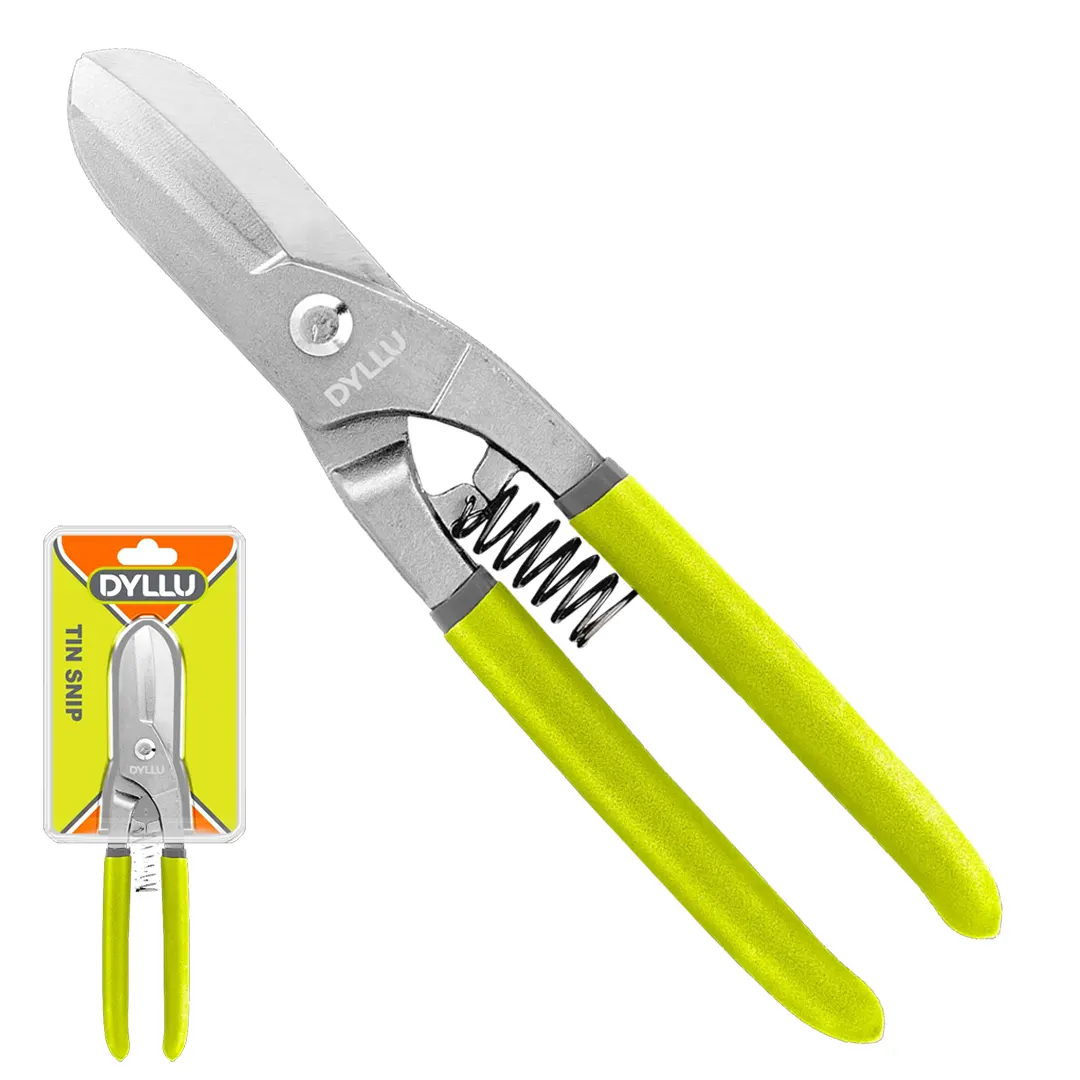 CISAILLE-A-TOLE-DYLLU-200MM.webp Cisaille a tole dyllu 200mm – Image 1