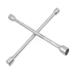 Cle en croix dyllu 16 pouces