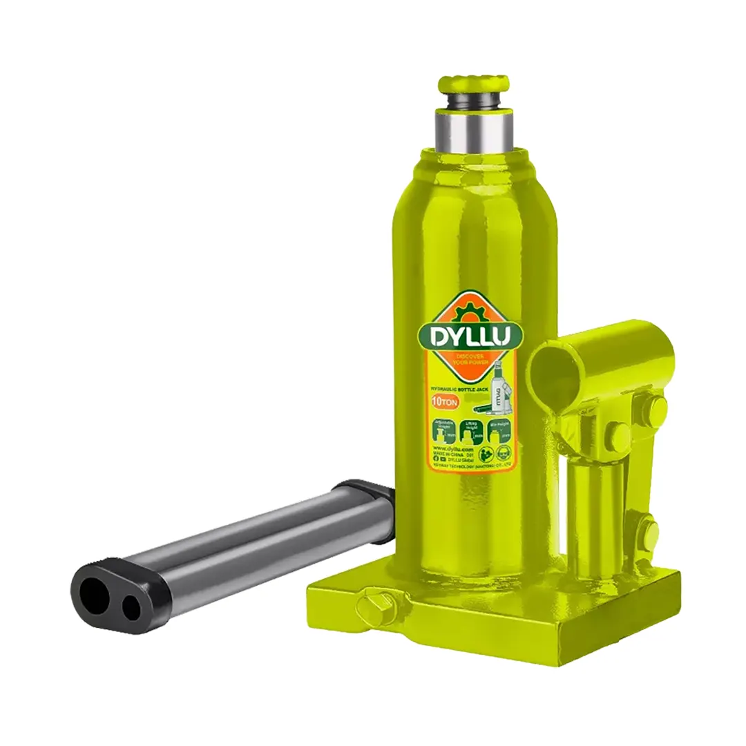 CRIC-HYDROLIQUE-DYLLU-10T-1.webp Cric hydrolique dyllu 10t – Image 1