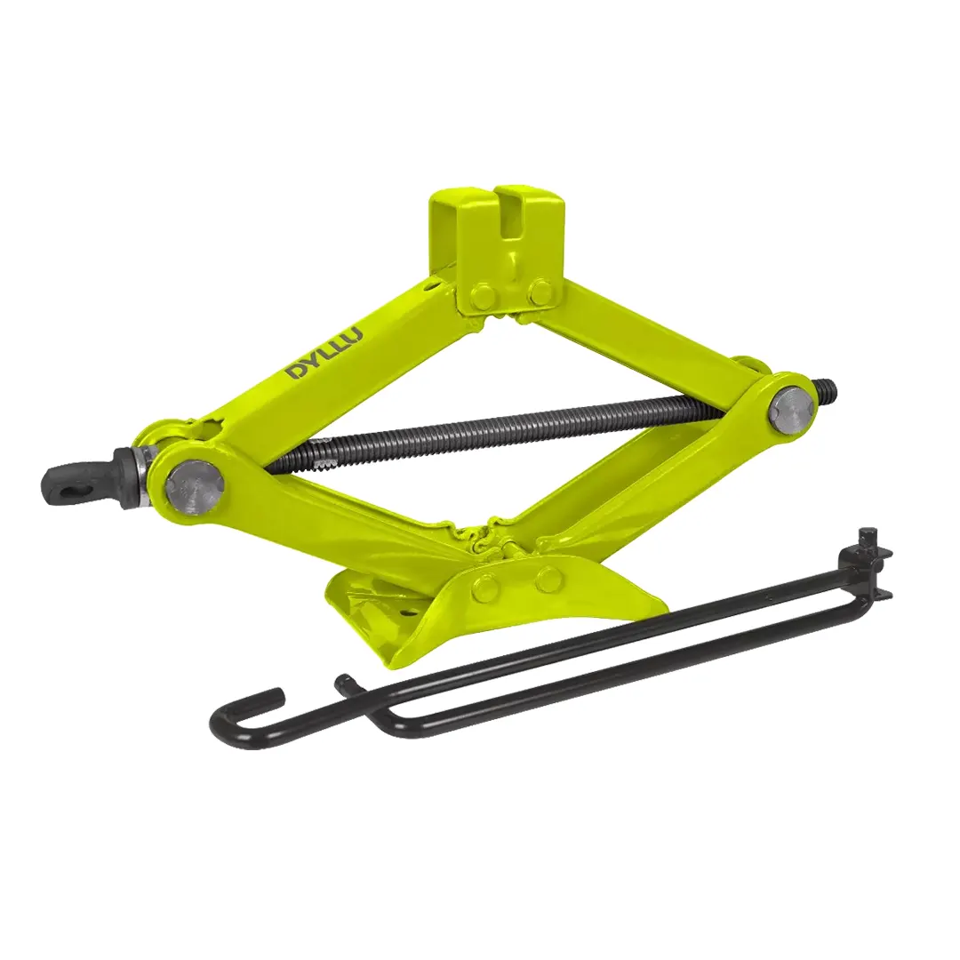 CRIC-LOSANGE-DYLLU-1.5T-1.webp Cric losange dyllu 1.5t – Image 1