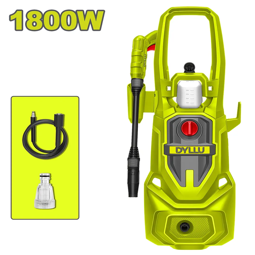 KARCHER-DYLLU-1800W-130BAR-1.webp Karcher dyllu 1800w 130bar – Image 1