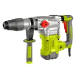 Marteau perforateur dyllu 1600w