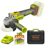 Meule a disque dyllu 20v4a