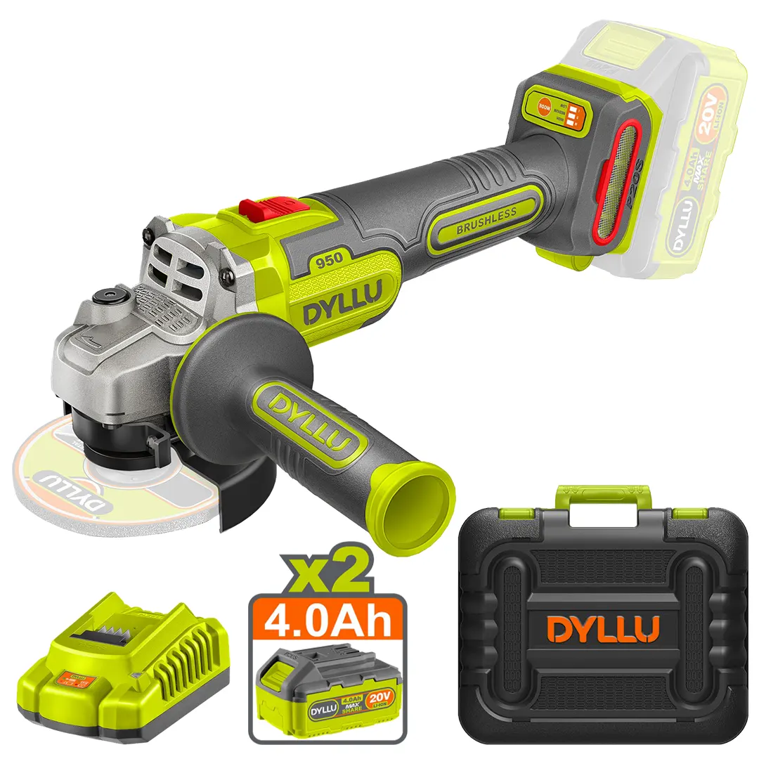 MEULE-A-DISQUE-DYLLU-20V4A-1.webp Meule a disque dyllu 20v4a – Image 1