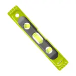 Niveau a bulle dyllu 225mm