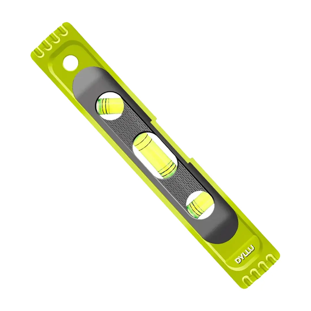 NIVEAU-A-BULLE-DYLLU-225MM-1.webp Niveau a bulle dyllu 225mm – Image 1