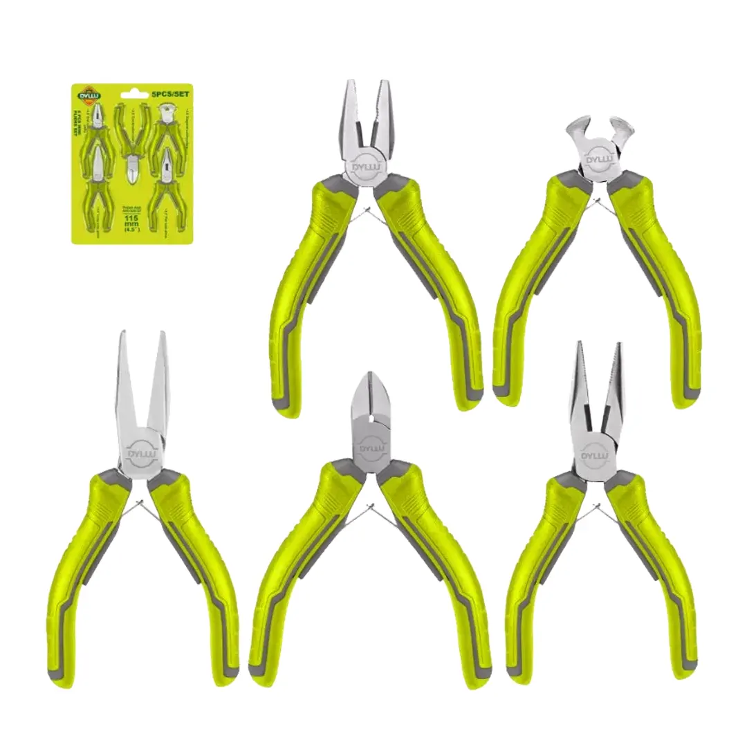 PINCES-DE-PRECISION-DYLLU-5PCS-1.webp Pinces de precision dyllu 5pcs – Image 1
