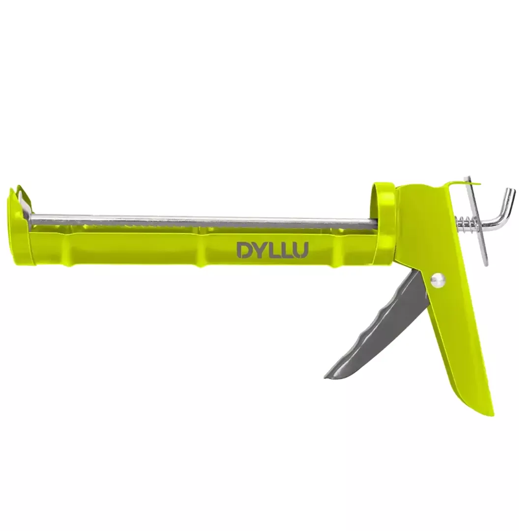 PISTOLET-SILICONE-DYLLU-230MM-1.webp Pistolet silicone dyllu 230mm – Image 1