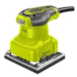 Ponceuse vibrante dyllu 240w