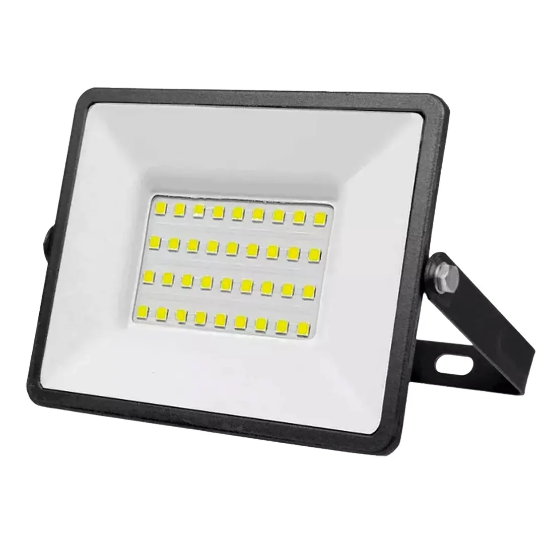 PROJECTEUR-ELECTRIQUE-DYLLU-100W-1.webp Projecteur electrique dyllu 100w – Image 1