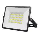 Projecteur electrique dyllu 50w