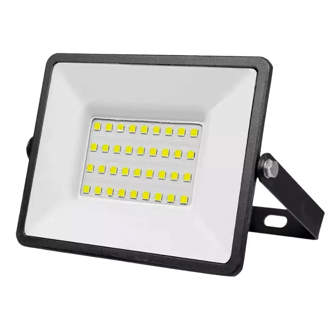 PROJECTEUR-ELECTRIQUE-DYLLU-50W-1.webp Projecteur electrique dyllu 50w – Image 1