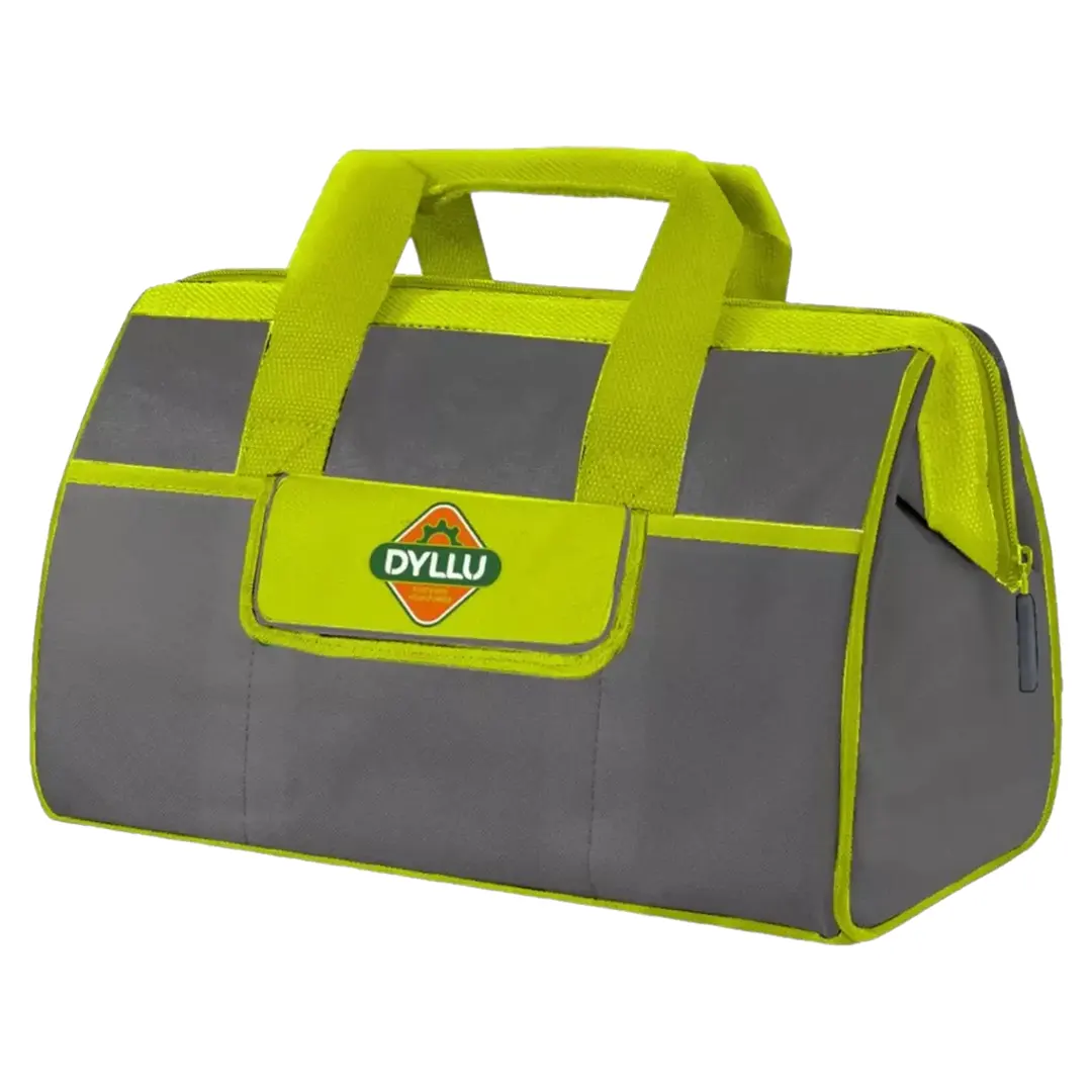 SAC-A-OUTILS-DYLLU-16-POUCES-1.webp Sac a outils dyllu 16 pouces – Image 1