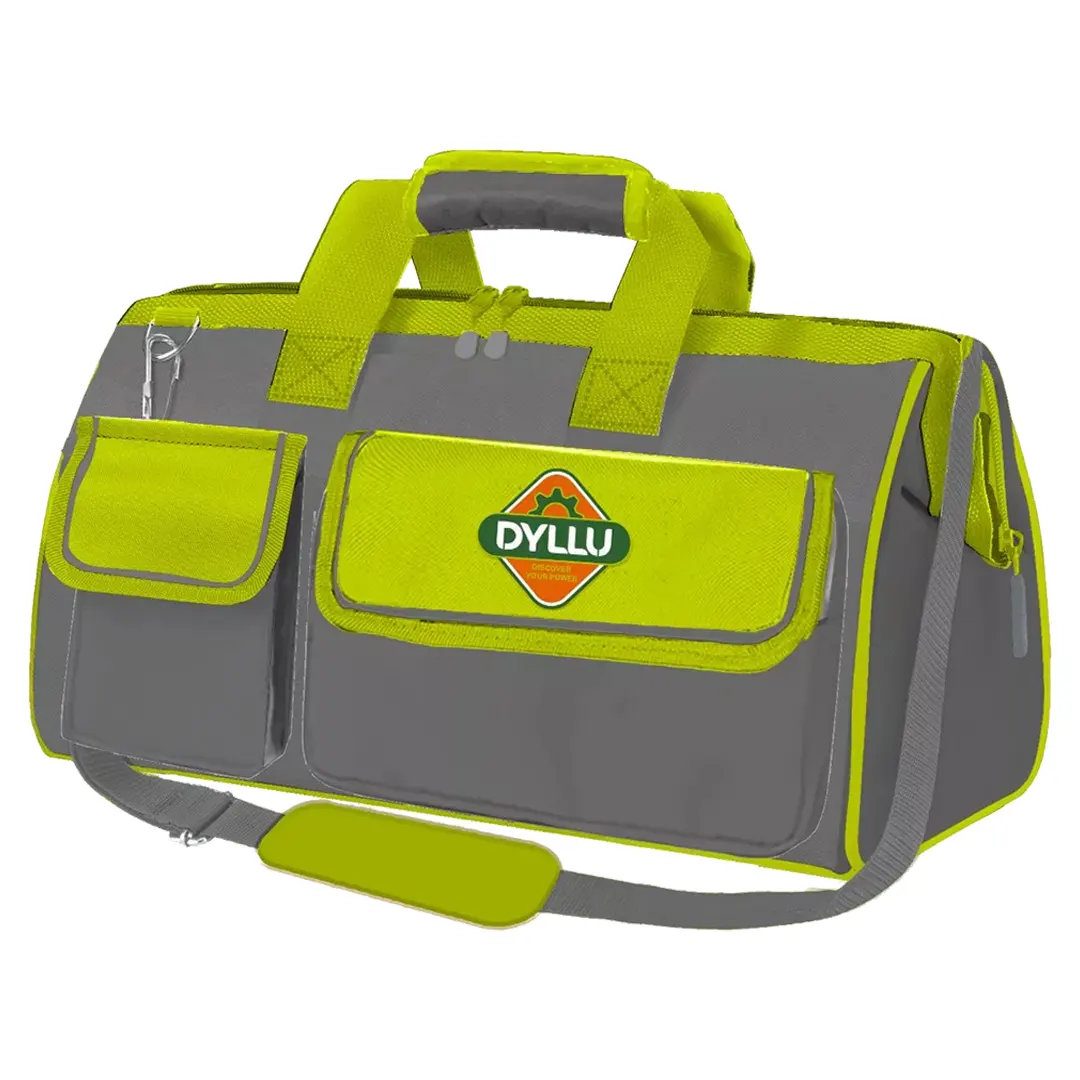 SAC-A-OUTILS-DYLLU-19-POUCES-1.webp Sac a outils dyllu 19 pouces – Image 1