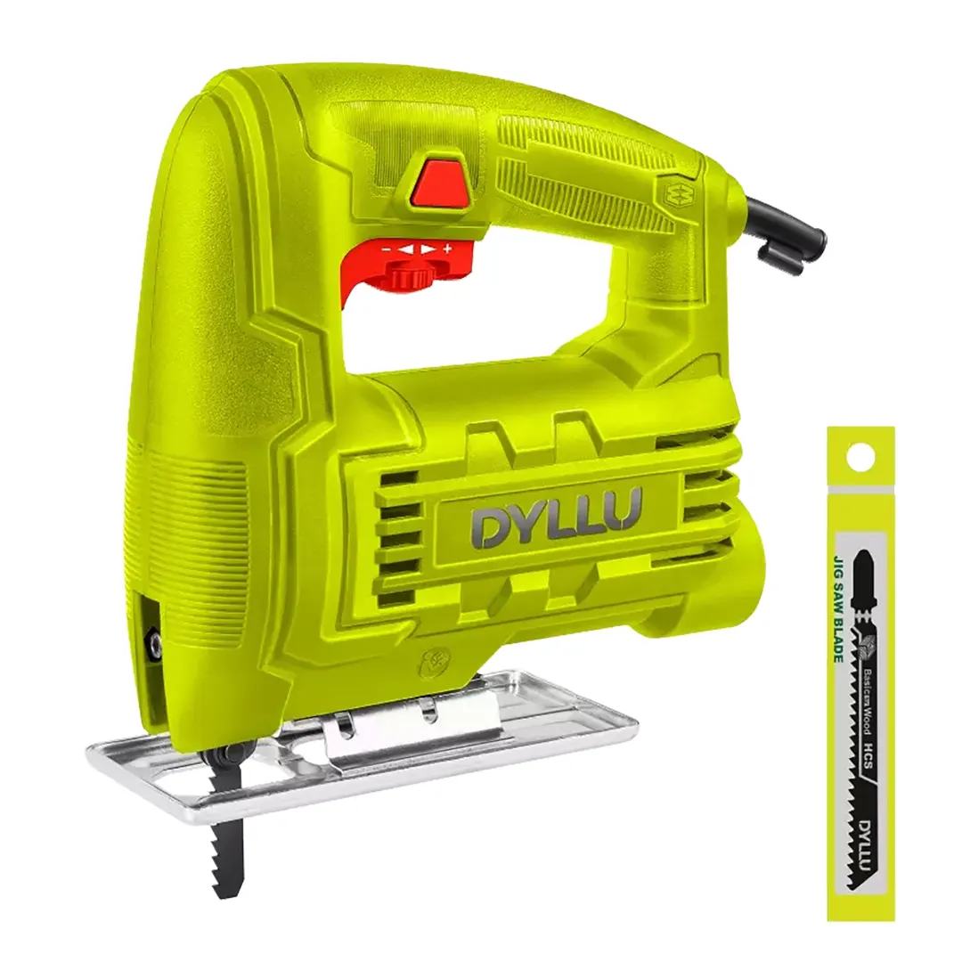 SCIE-SAUTEUSE-DYLLU-400W-1.webp Scie sauteuse dyllu 400w – Image 1