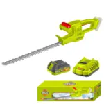 Taille haie dyllu 20v 480mm