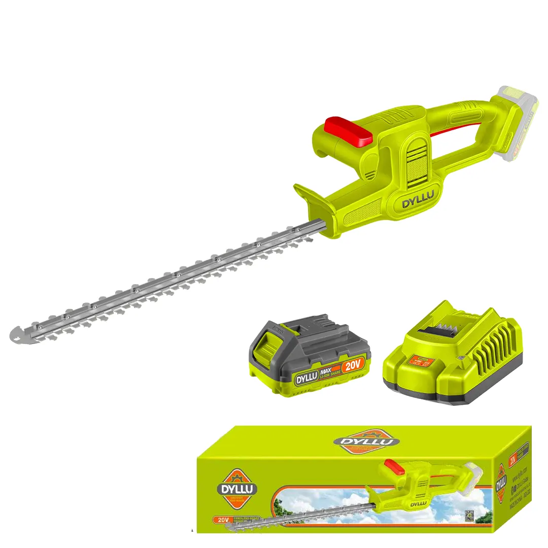 TAILLE-HAIE-DYLLU-20V-480MM-1.webp Taille haie dyllu 20v 480mm – Image 1