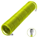 Tuyau d'air 15m dyllu (pneumatique)