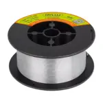 Fil de soudure mig dyllu 0.8mm