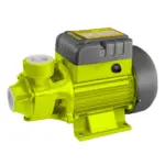 Pompe a eau dyllu 0.5hp 370w