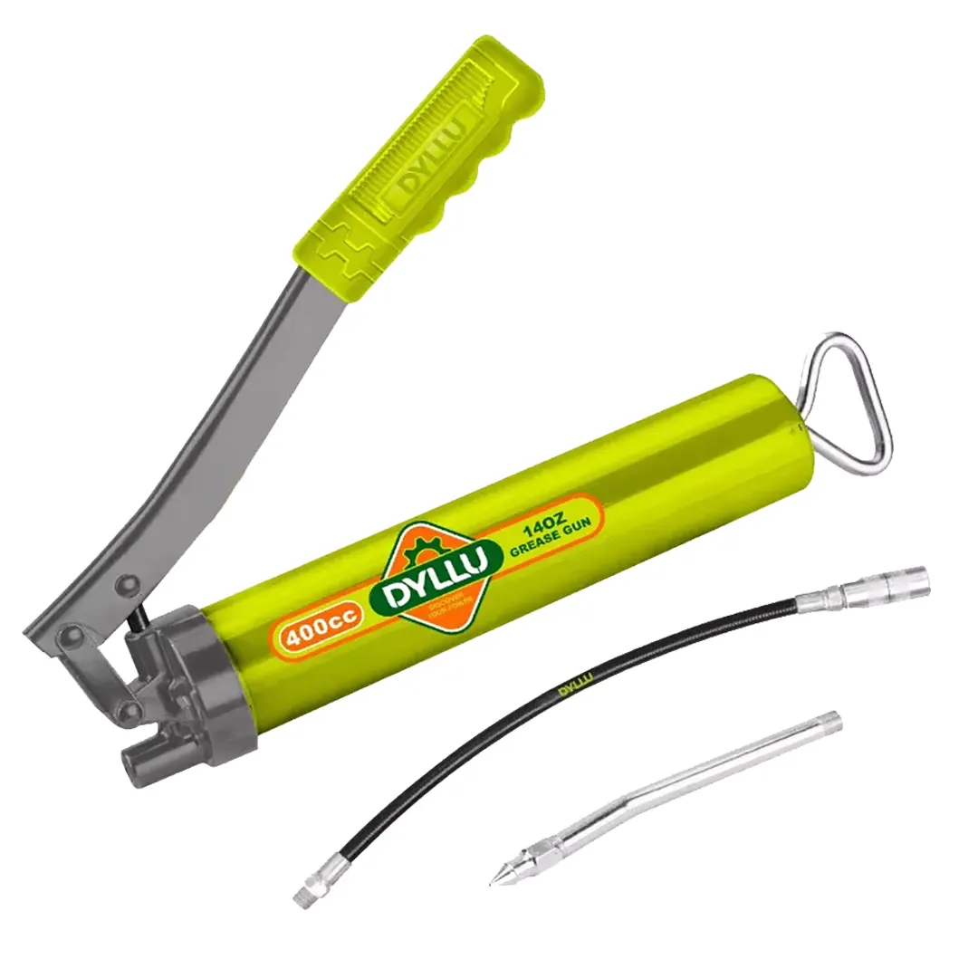 POMPE-A-GRAISSE-MANUELLE-DYLLU-400CC-1.webp Pompe a graisse manuelle dyllu 400cc – Image 1