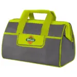Sac a outils dyllu 13 pouces