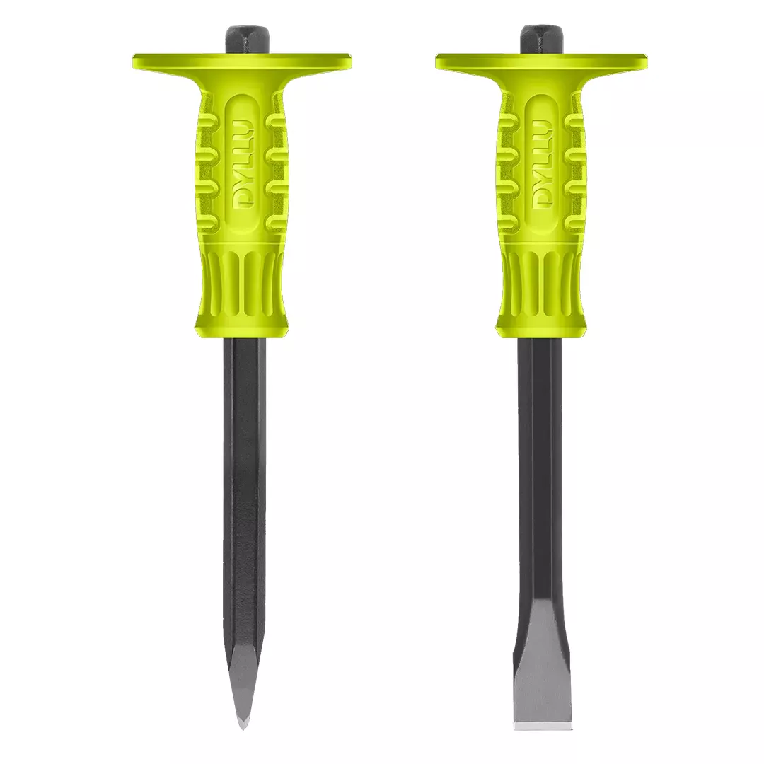 BURINS-MANUELLE-DYLLU-2PCS.webp Burins manuelle dyllu 2pcs – Image 1