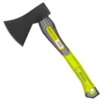Hache dyllu 600g