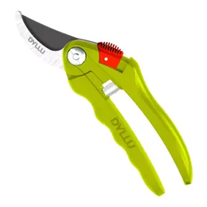 SECATEUR 200MM DYLLU